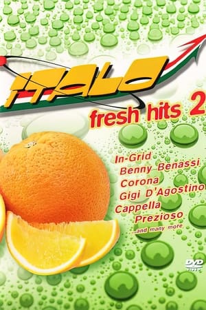 Italo Fresh Hits 2