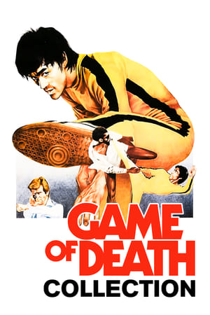 Game of Death Collection