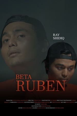 Beta Ruben