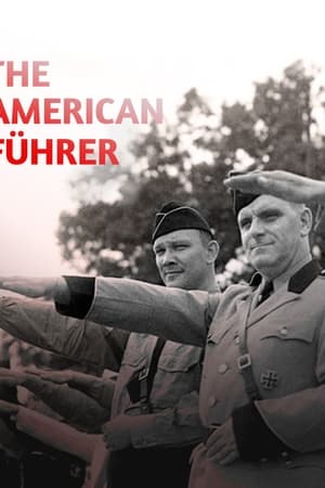 The American Führer