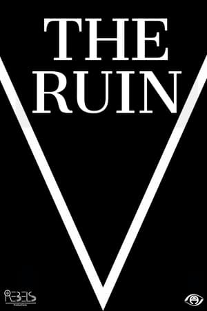The Ruin