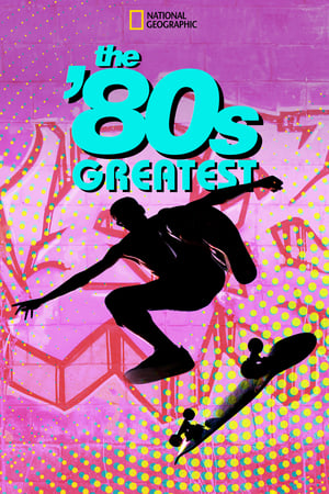 O Melhor dos Anos 80