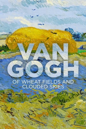 Van Gogh – Zwei Monate und eine Ewigkeit