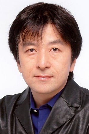 Hiroo Ôtaka