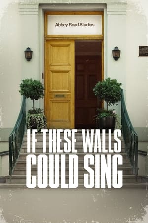 Si estas paredes cantaran...