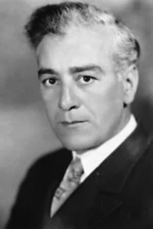 Al Ernest Garcia