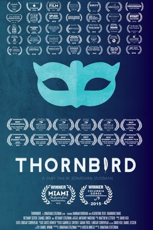 Thornbird