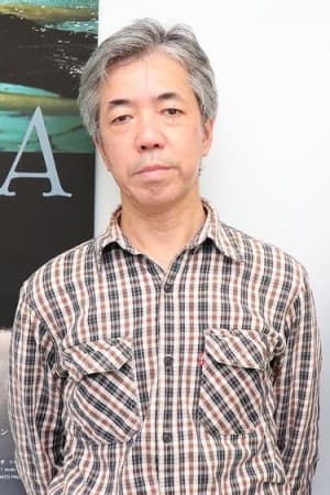 Tomoya Sato