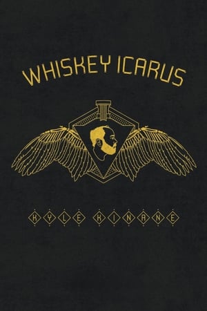 Kyle Kinane: Whiskey Icarus