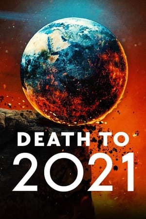 Θάνατος στο 2021