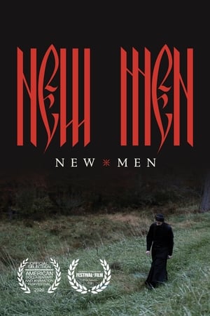 New Men