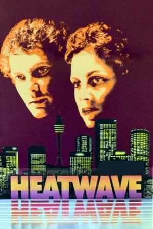 Heatwave - ondata calda