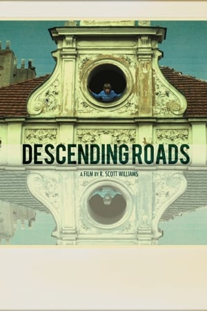 Descending Roads