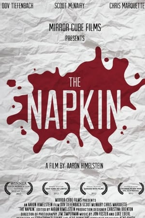The Napkin