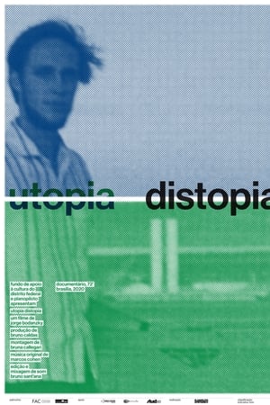 Utopia, Distopia