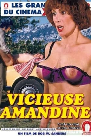 Vicious Amandine