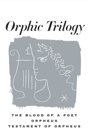 The Orphic Trilogy