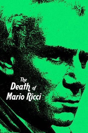 A Morte de Mario Ricci