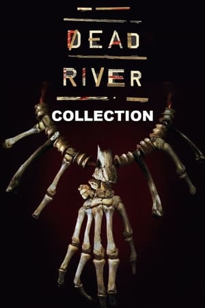 Dead River Collection