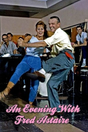 An Evening with Fred Astaire