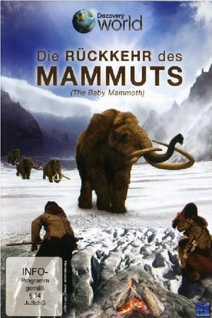 Die Rückkehr des Mammuts