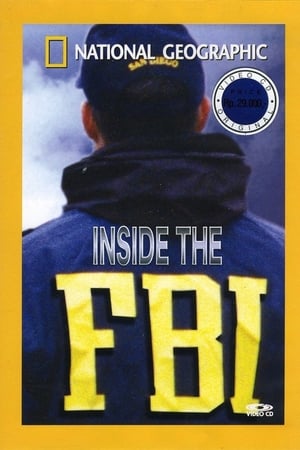 Inside The FBI