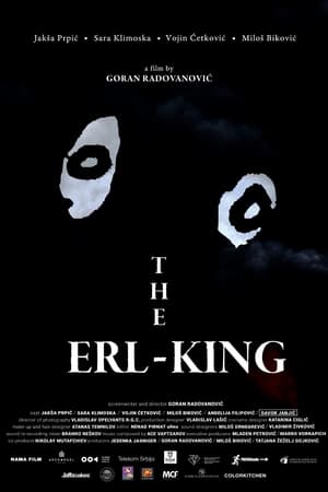 The Erl-King