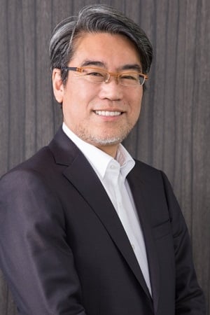 Shinichirou Inoue