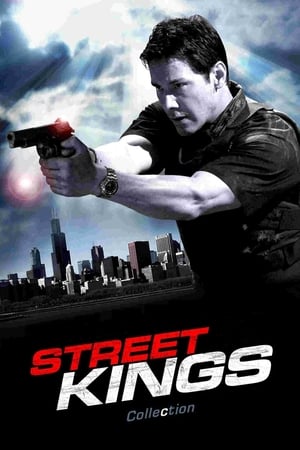Street Kings Filmreihe