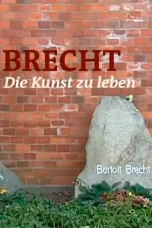 A Vida de Berthold Brecht
