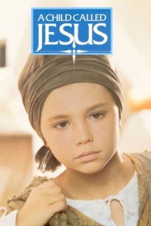 Un niño llamado Jesús