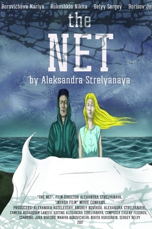 The Net