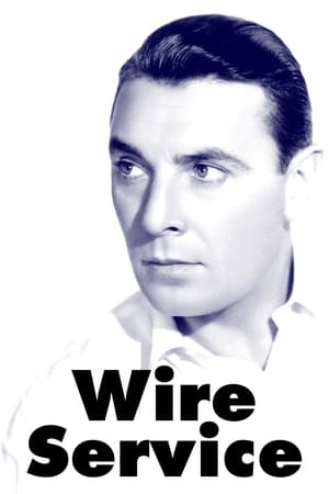 Wire Service