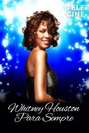 Whitney Houston - Para Sempre