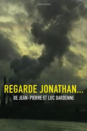 Regard Jonathan/Jean Louvet, son oeuvre