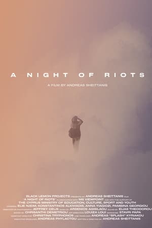 A Night of Riots