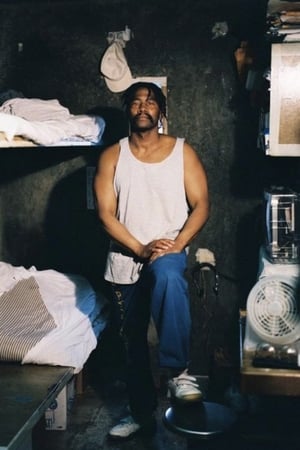 Godot in San Quentin