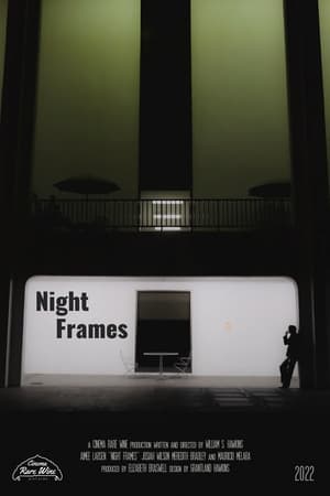 Night Frames