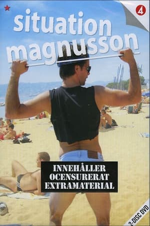 Situation Magnusson