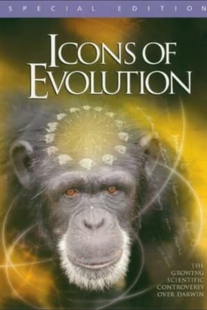 Icons of Evolution: Dismantling the Myths