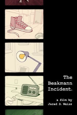 The Beakmann Incident