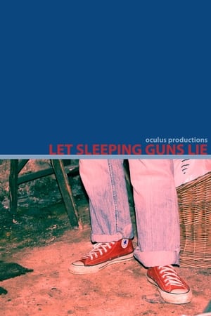 Let Sleeping Guns Lie