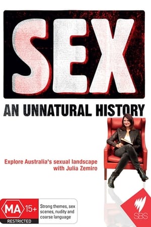 Sex: An Unnatural History