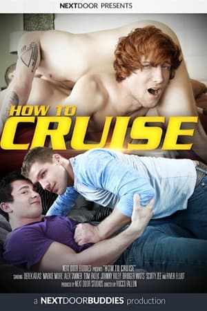 How to Cruise