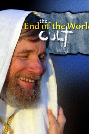 The End of the World Cult
