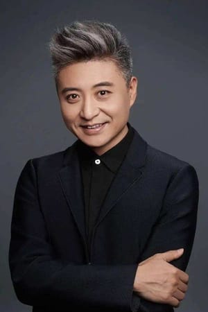 Zhou Wei
