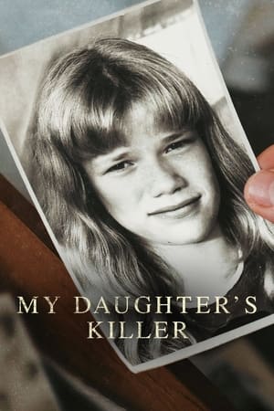 Ο Δολοφόνος της Κόρης μου