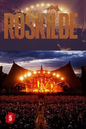 Roskilde