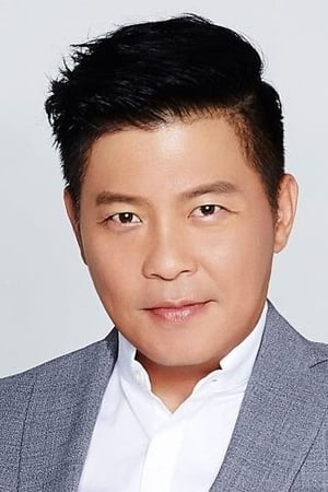 Sam Kuo-Cheng Tseng