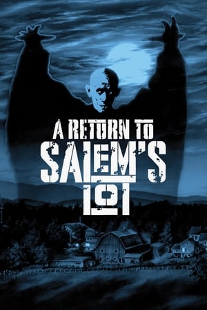 I vampiri di Salem's Lot